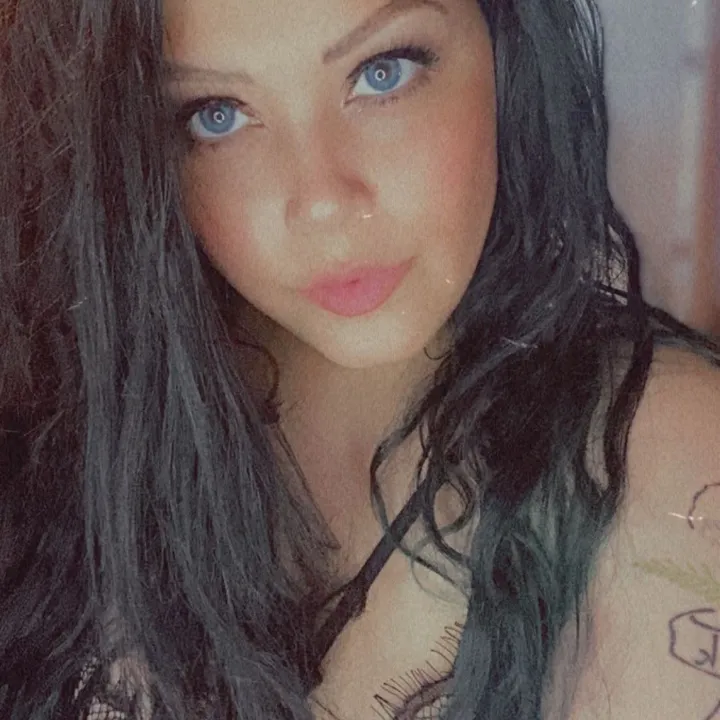 @misskaylaboo