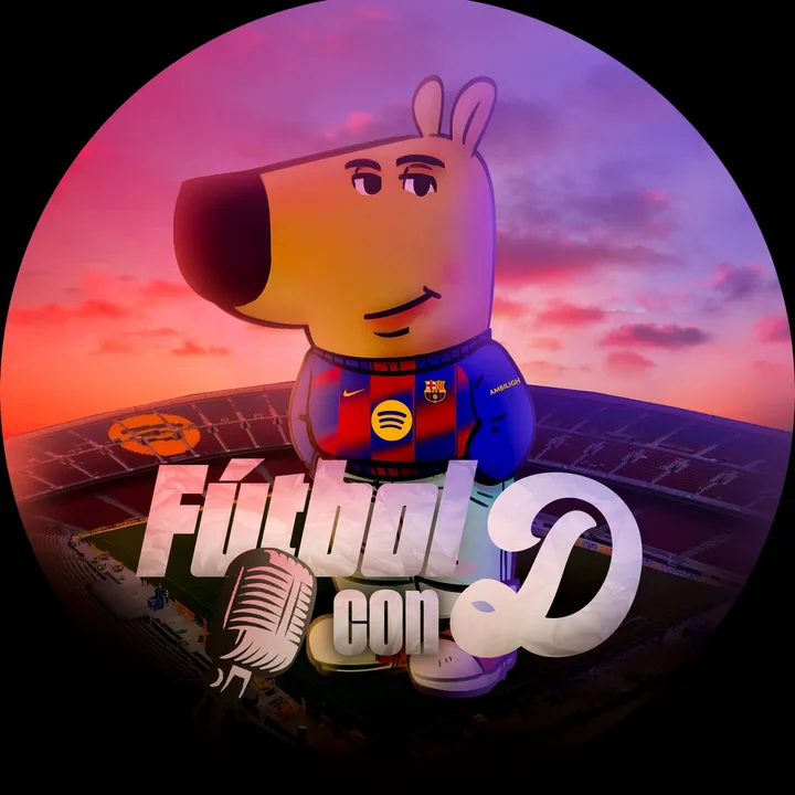 @futbolcond10