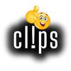moviesviralclips007