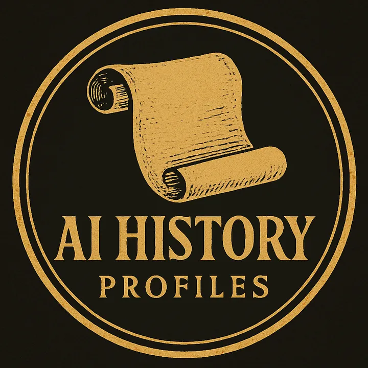 aihistoryprofiles