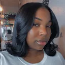@theeluxuriouslook