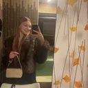 @addison.angle3