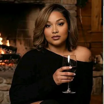 christaljackson3