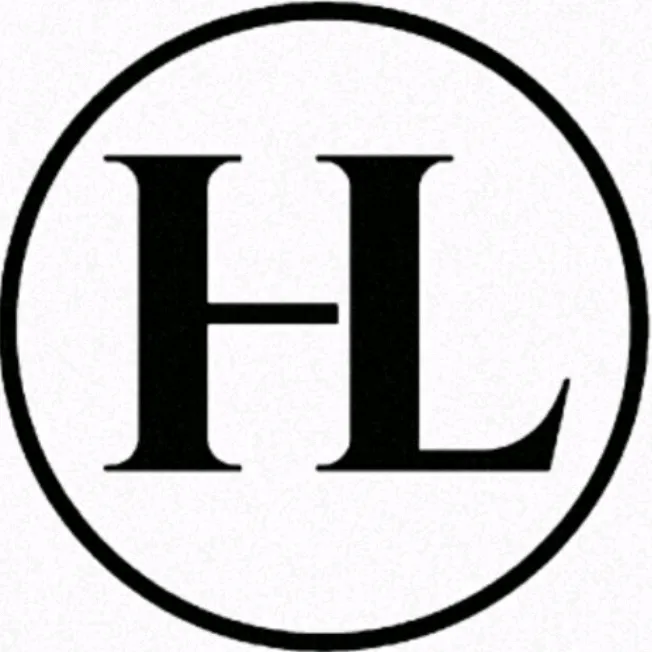 @haitilegends