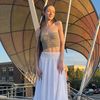 savannah_scheid