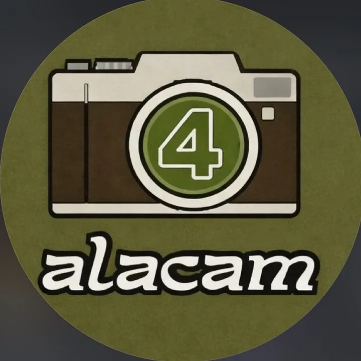 @fouralacam