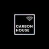carbonhouse.store