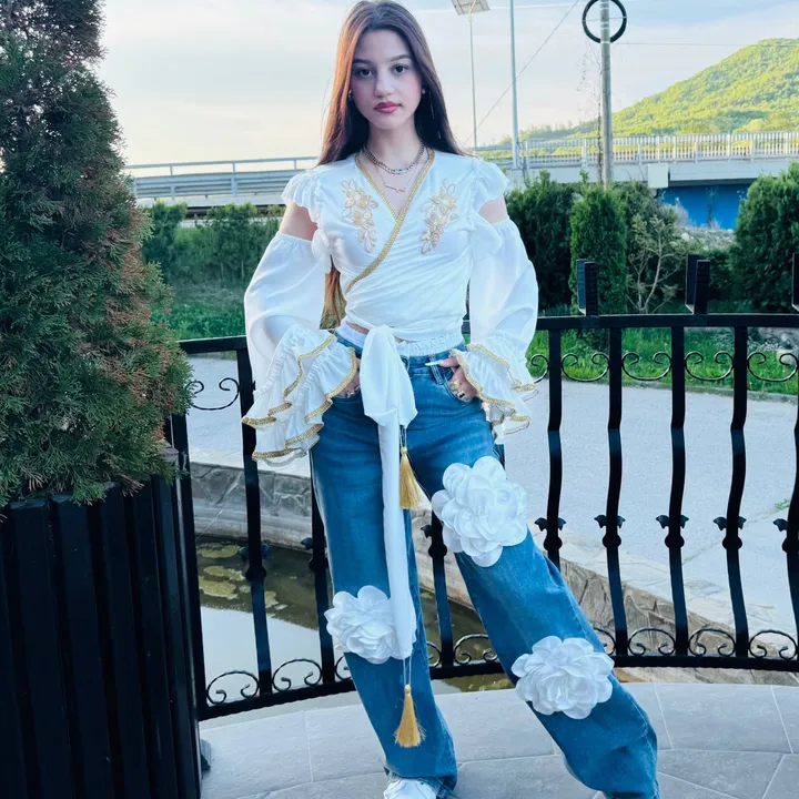 aryaryanna0922