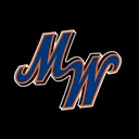 @nymetswire