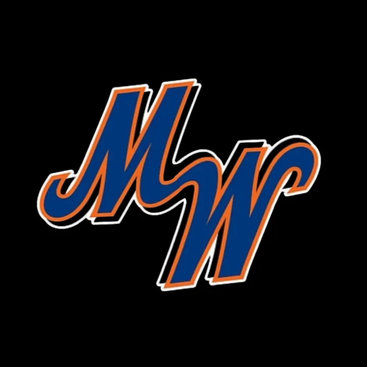 @nymetswire