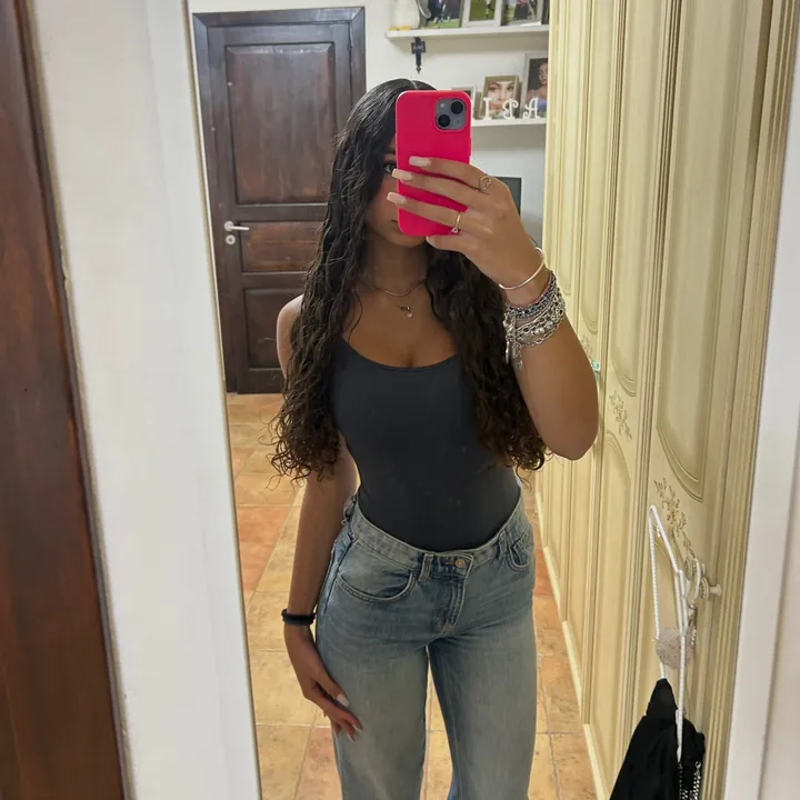 @_fabianacina_