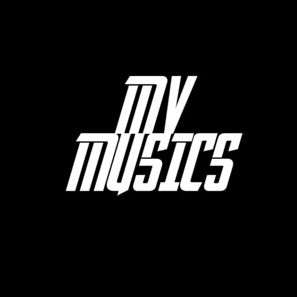 mvmusic481