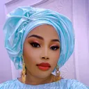 @divine.fofana4