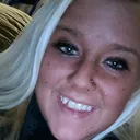 @cheyennelee522