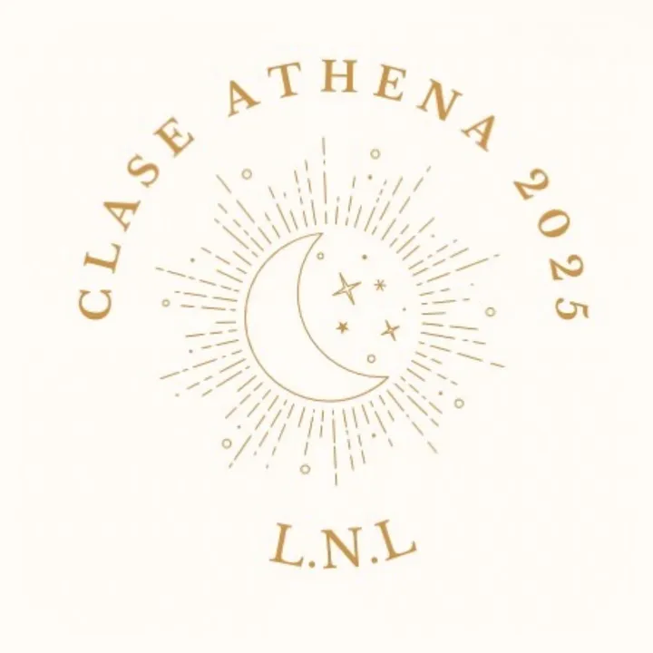 class.athena2025