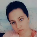 @nathaliemlg