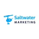 @saltwater_marketing