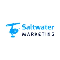 saltwater_marketing