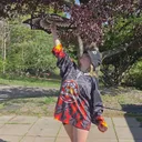 @ravingren23