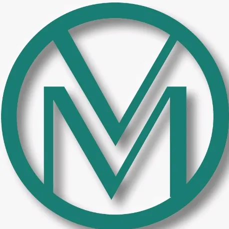 marvereventos