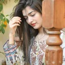 @.areebashah