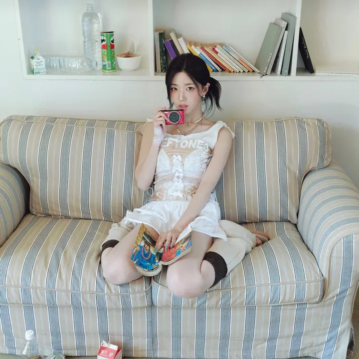 @parkssaemm