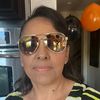 elvirasvg