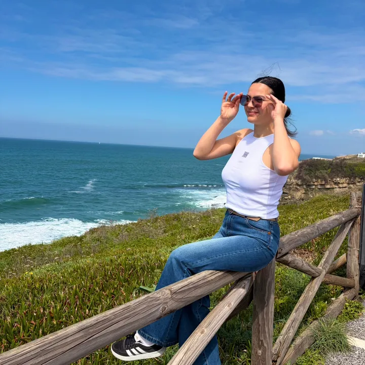 @cristina_in_portugal
