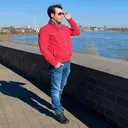 @sinancabuk01