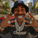 @cheeze.skate