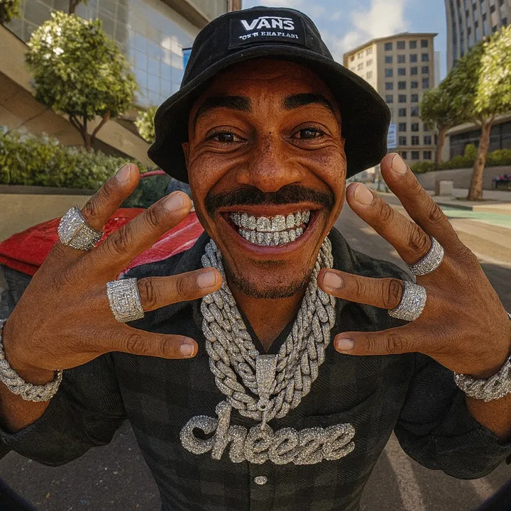 @cheeze.skate