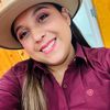 belkisfuentes24