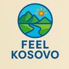 feelkosovo