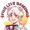 fujigamingreal