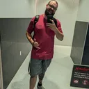 @thekingshabit