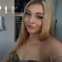@mtf_00xx