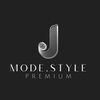 modestylepremium1