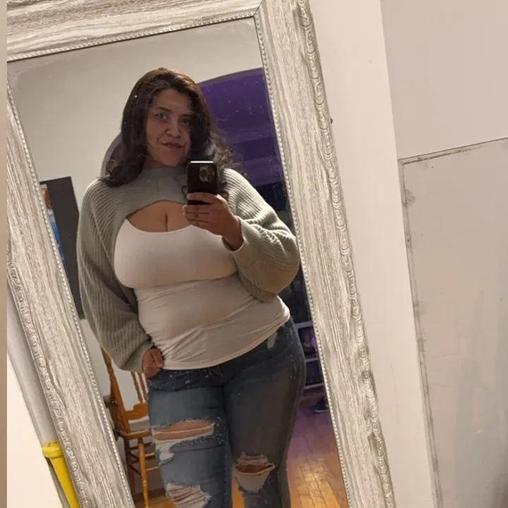@rlace007