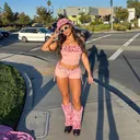 @arielloveskittens