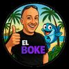 elbokeron0