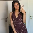 @ana.fifi.m