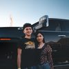 isaacgg__231