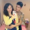 oficial_yelenaf28