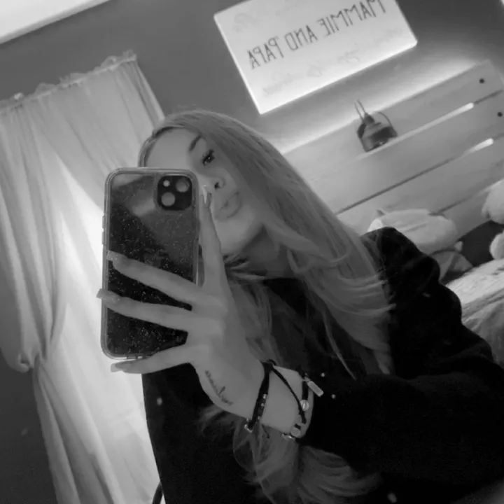 lexi.0412