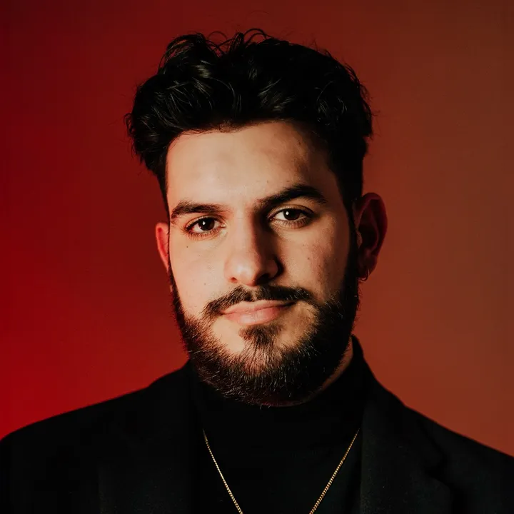 @theonlymajed