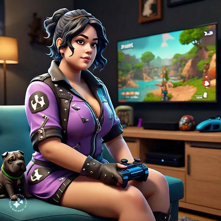 @ttv_girlygotchu
