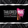 tailoredink