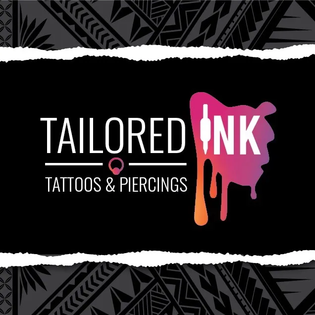 tailoredink