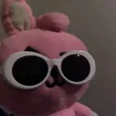 @courtney_1999y