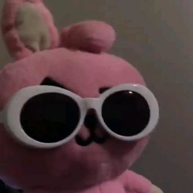 @courtney_1999y